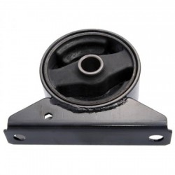 ELSŐ MOTORPÁRNA KIVONT MB691236