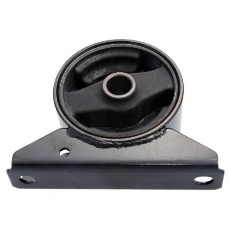 ELSŐ MOTORPÁRNA KIVONT MB691236