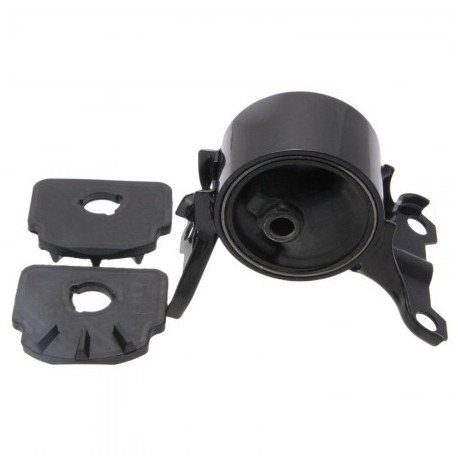 BAL OLDALI MOTORPÁRNA (HIDRAULIKUS) MITSUBISHI LANCER CY,CZ 2007.03-2013.02 EUR MN101574