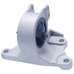 BAL OLDALI MOTORPÁRNA (HIDRAULIKUS) MITSUBISHI GALANT EA3,8A 1998.02-2003.07 MMNA/MMNA MR272218