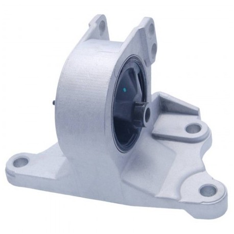 BAL OLDALI MOTORPÁRNA (HIDRAULIKUS) MITSUBISHI GALANT EA3,8A 1998.02-2003.07 MMNA/MMNA MR272218