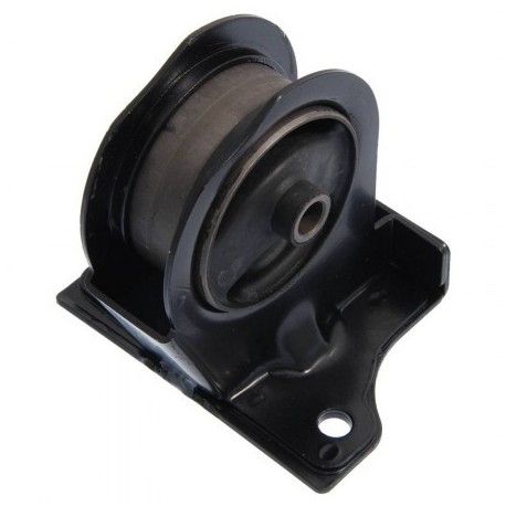 HÁTSÓ MOTORPÁRNA MITSUBISHI GALANT EA3,8A 1998.02-2003.07 MMNA/MMNA MR272204