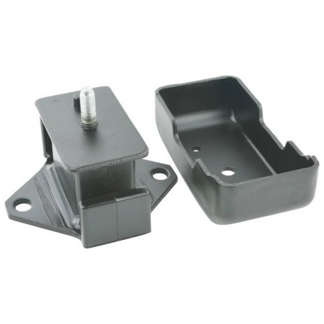 ELÜLSŐ MOTORPÁRNA MITSUBISHI PAJERO/MONTERO SPORT KH0 2008.07-2013.01 EUR/MMTH MR992670