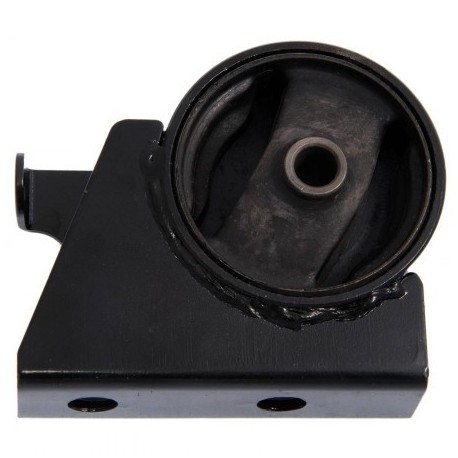 HÁTSÓ MOTORPÁRNA MITSUBISHI CHARIOT GRANDIS N80,90 1997.08-2003.04 JPN MR316651