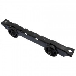 HÁTSÓ MOTORPÁRNA MITSUBISHI PAJERO V20-50 1990.10-1999.11 JPN MB951304