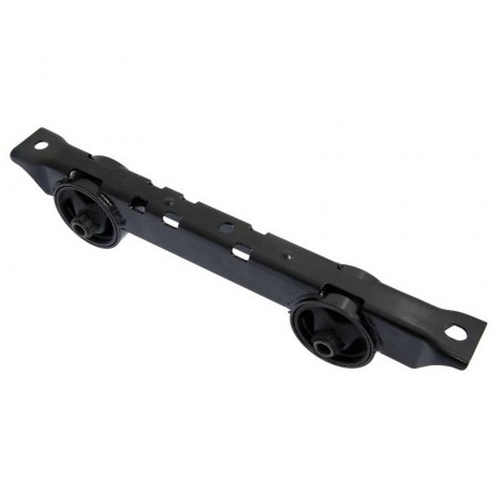 HÁTSÓ MOTORPÁRNA MITSUBISHI PAJERO V20-50 1990.10-1999.11 JPN MB951304