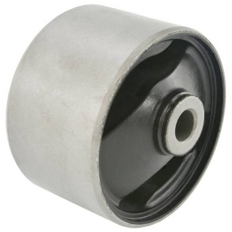 HÁTSÓ MOTORPÁRNA PERSELY MITSUBISHI LANCER,LANCER CEDIA CS,CT 2000.03-2009.08 JPN MR554791