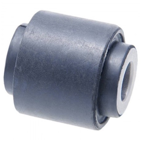 HÁTSÓ MOTORPÁRNA HÜVELY MAZDA 3 BK 2003-2006 EU BP4K-39-010B