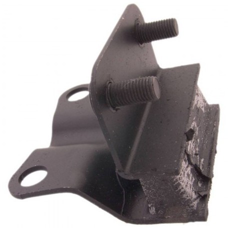 HÁTSÓ MOTORPÁRNA MAZDA 626 GE 1991-1994 EU GA2G-39-100