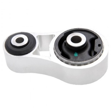 HÁTSÓ MOTORPÁRNA MAZDA CX-7 ER 2007-2009 EU EH46-39-04XB