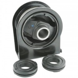 ELSŐ MOTORPÁRNA MAZDA TRIBUTE CZ 2001-2011 USA EF94-39-800A