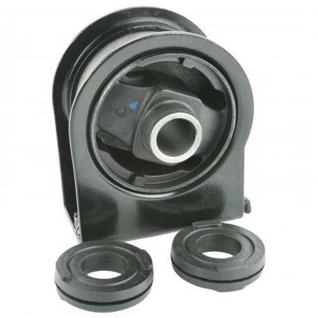 ELSŐ MOTORPÁRNA MAZDA TRIBUTE CZ 2001-2011 USA EF94-39-800A