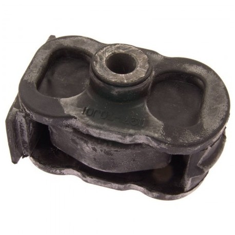 ELSŐ MOTORPÁRNA NISSAN PRIMERA P11E 1996.06-2002.01 EL 11271-70J01