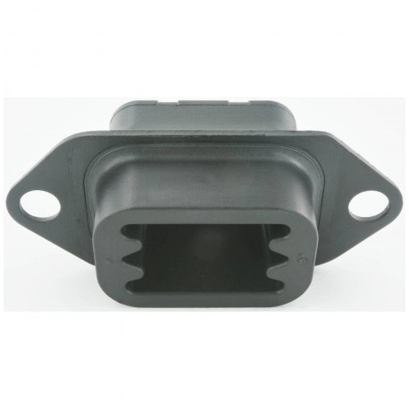 BAL OLDALI MOTORPÁRNA NISSAN JUKE F15 2010.06- [JP]. 11220-1KG0A