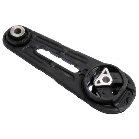 HÁTSÓ MOTORPÁRNA NISSAN ALMERA UK MÁRKA N16E 2000.02-2006.11 EL 11360-AX000