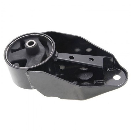 BAL OLDALI MOTORPÁRNA NISSAN PRIMERA P11E 1996.06-2002.01 EL 11220-2F000