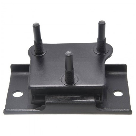 HÁTSÓ MOTORPÁRNA NISSAN PATHFINDER R51M 2005.01-2014.11 EL 11320-EB302