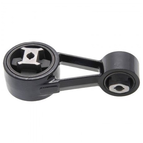 JOBB OLDALI MOTORPÁRNA CITROEN C5 2008- 1806.69