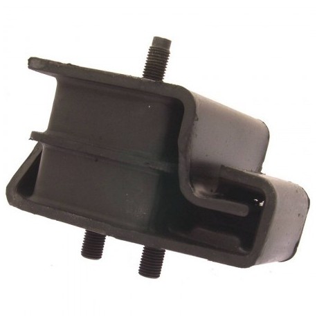 ELÜLSŐ MOTORPÁRNA SUBARU IMPREZA G11 2000.02-2007.04 JP 41022-FA090