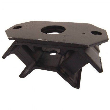 SUZUKI GRAND VITARA/ESCUDO SQ416/SQ420/SQ625 HÁTSÓ MOTORPÁRNA 1998-2006 11710-60A01