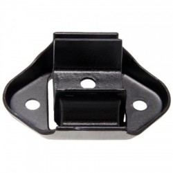 HÁTSÓ MOTORPÁRNA SUZUKI JIMNY SN413 1998-2018 11710-76J00