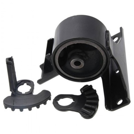 JOBB OLDALI MOTORPÁRNA (HIDRAULIKUS) SUZUKI SX4 RW415/RW416/RW419/RW420 2006-2013 11610-80JA0