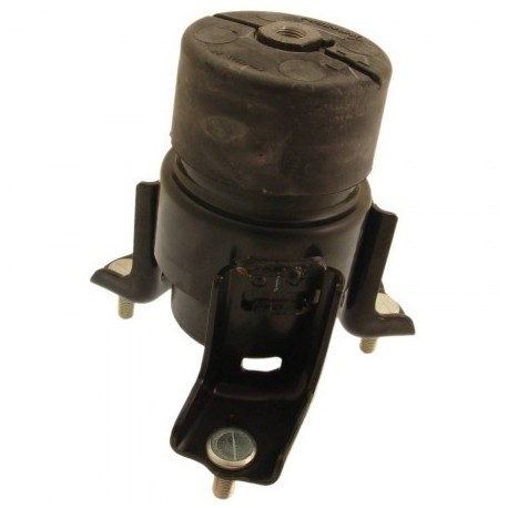 ELÜLSŐ MOTORPÁRNA (HIDRAULIKUS) TOYOTA CAMRY (JPP) ACV30,MCV3 2001.07-2006.01 US 12361-28110