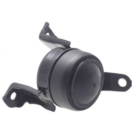 JOBB OLDALI MOTORPÁRNA (HIDRAULIKUS) TOYOTA RAV4 ACA2 2000.08-2005.11 EU 12305-28151