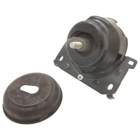 ELSŐ MOTORPÁRNA (HIDRAULIKUS) TOYOTA LAND CRUISER PRADO GRJ12,KDJ12,RZJ12,TRJ12,VZJ12 2002 12361-30050