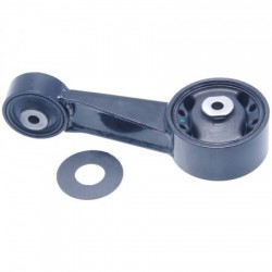 JOBB OLDALI MOTORPÁRNA TOYOTA CAMRY (JPP) ACV40,ASV40,GSV40 2006.01-2011.08 US 12363-31011