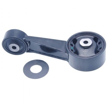 JOBB OLDALI MOTORPÁRNA TOYOTA CAMRY (JPP) ACV40,ASV40,GSV40 2006.01-2011.08 US 12363-31011