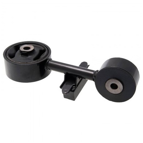 JOBB OLDALI MOTORPÁRNA TOYOTA KLUGER L/V ACU2,MCU2 2000.11-2007.05 JP 12363-28020