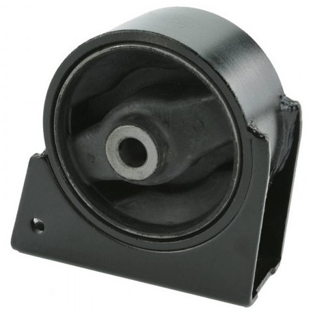 ELÜLSŐ MOTORPÁRNA TOYOTA AVENSIS AT22,AZT220,CDT220,CT220,ST220,ZZT22 1997.10- 12361-02100