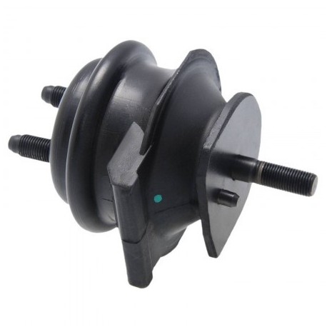 ELSŐ MOTORPÁRNA (HIDRAULIKUS) TOYOTA CROWN/CROWN MAJESTA GS171,JKS175,JZS17,UZS17 1999.09- 12360-70040