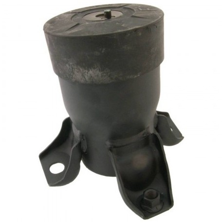 ELSŐ MOTORPÁRNA (HIDRAULIKUS) TOYOTA CAMRY (JPP/SED) SXV1,VCV10,MCV10 1992.08-2001.04 GR 12361-74241