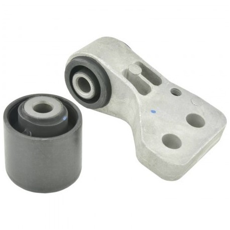 MOTORPÁRNA PERSELY (KÉSZLET) VOLVO XC90 2003- 30793792