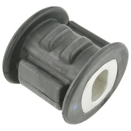 HÁTSÓ MOTORPÁRNA PERSELY VOLVO XC90 2003- 30723914