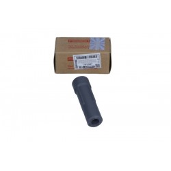 GYÚJTÓTEKERCS HEGYE