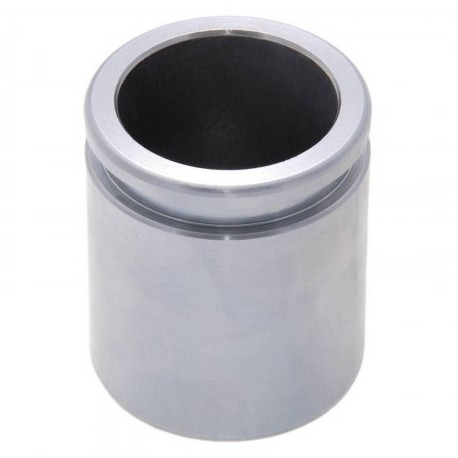 HÁTSÓ FÉKNYEREG DUGATTYÚ KIVONT 47731-30120