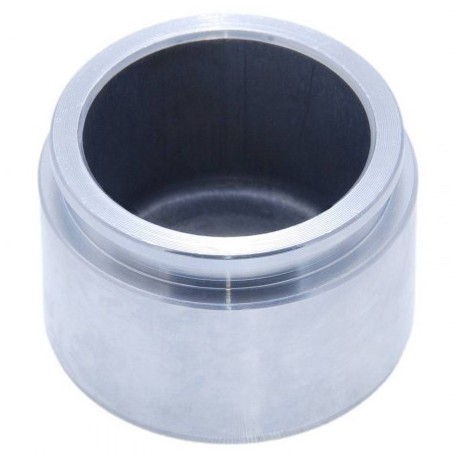 ELSŐ FÉKNYEREG DUGATTYÚ TOYOTA LAND CRUISER PRADO GRJ12,KDJ12,RZJ12,TRJ12,VZJ12 2002 47731-35040