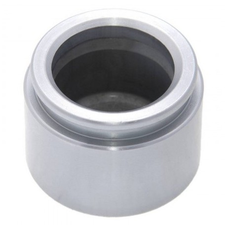 ELSŐ FÉKNYEREG DUGATTYÚ TOYOTA LAND CRUISER 100 UZJ100 1998.01-2007.08 EU 47732-60020