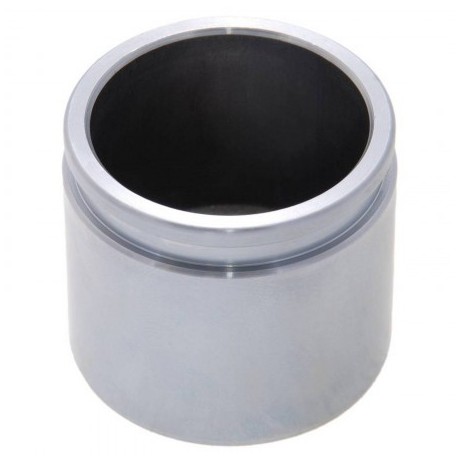 ELSŐ FÉKNYEREG DUGATTYÚ TOYOTA VITZ NCP1,SCP1 1999.01-2005.01 JP 47731-52010