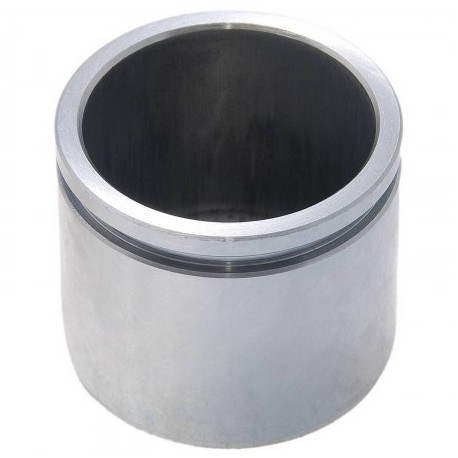 ELSŐ FÉKNYEREG DUGATTYÚ NISSAN ALMERA UK MÁRKA N16E 2000.02-2006.11 EL 41121-71J00