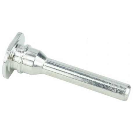 HÁTSÓ FÉKNYEREG VEZETŐ PERSELY HONDA PILOT YF1 2003-2007 US 43235-S3V-A01