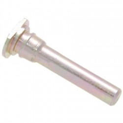 HÁTSÓ FÉKNYEREG VEZETŐ PERSELY KIVONT VEZETŐ PERSELYE 43235-SD2-931