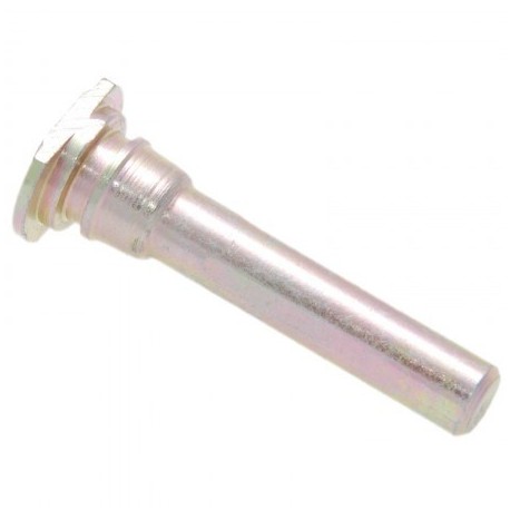 HÁTSÓ FÉKNYEREG VEZETŐ PERSELY KIVONT VEZETŐ PERSELYE 43235-SD2-931