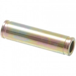 HÁTSÓ FÉKNYEREG VEZETŐ PERSELY MITSUBISHI CHALLENGER K90 1996.05-2001.08 JPN MR307398