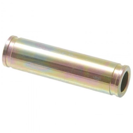 HÁTSÓ FÉKNYEREG VEZETŐ PERSELY MITSUBISHI CHALLENGER K90 1996.05-2001.08 JPN MR307398