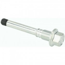 HÁTSÓ FÉKNYEREG VEZETŐ PERSELY SUZUKI GRAND VITARA/ESCUDO JB416/JB420/JB627 2006-2014 55475-77K00