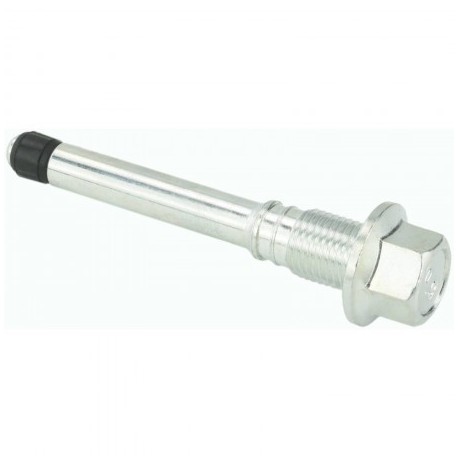 HÁTSÓ FÉKNYEREG VEZETŐ PERSELY SUZUKI GRAND VITARA/ESCUDO JB416/JB420/JB627 2006-2014 55475-77K00